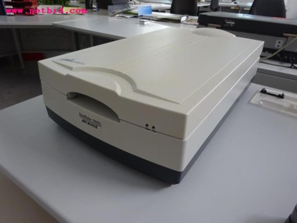 
Máquinas de impressão digital, de pré-impressão e de pós-impressão<br>, bem como equipamento de escritório e comercial-5