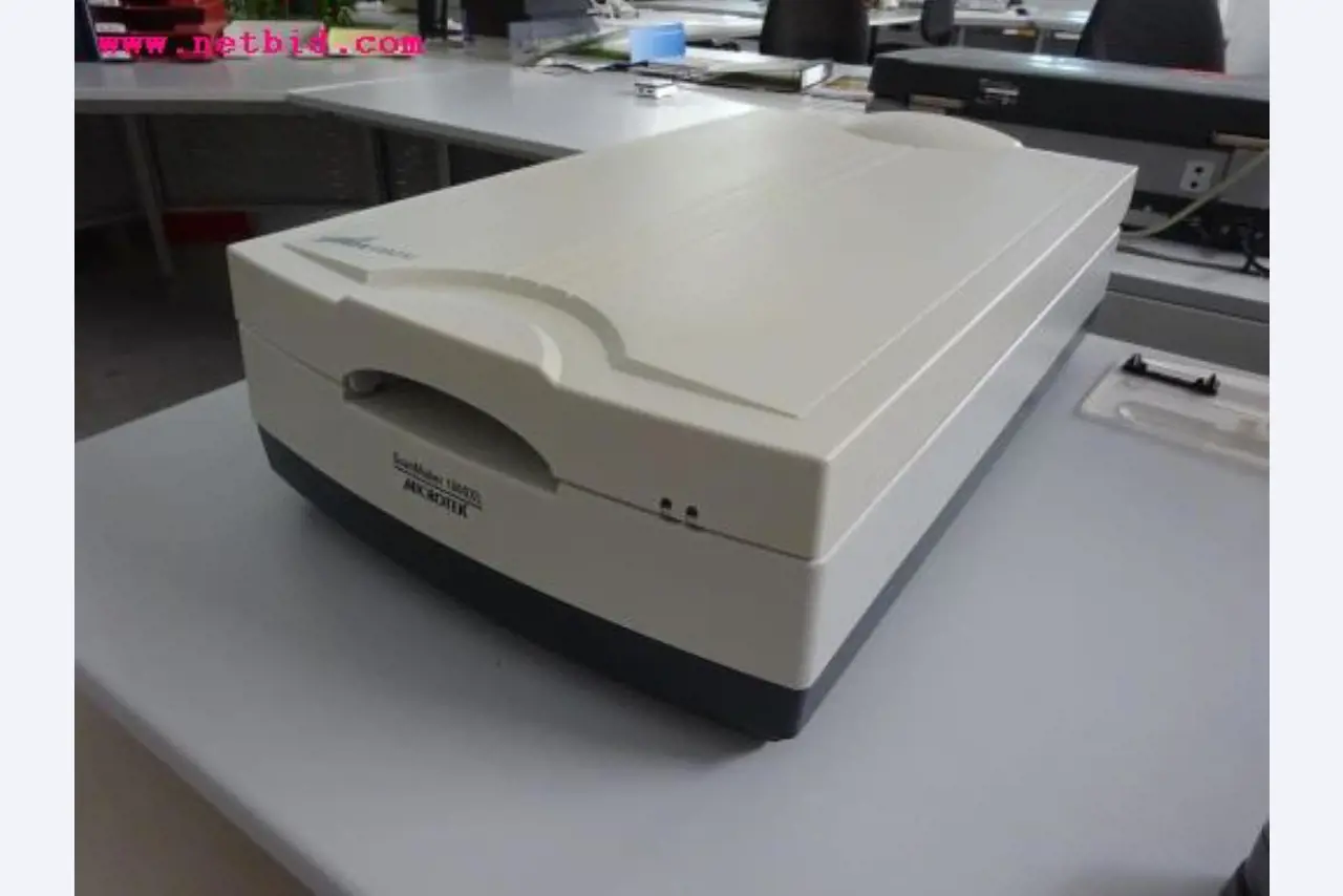 machines for digital printing, prepress and postpress as well as the business and office equipment-5