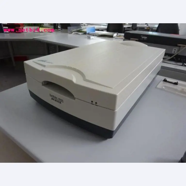 machines for digital printing, prepress and postpress as well as the business and office equipment-5