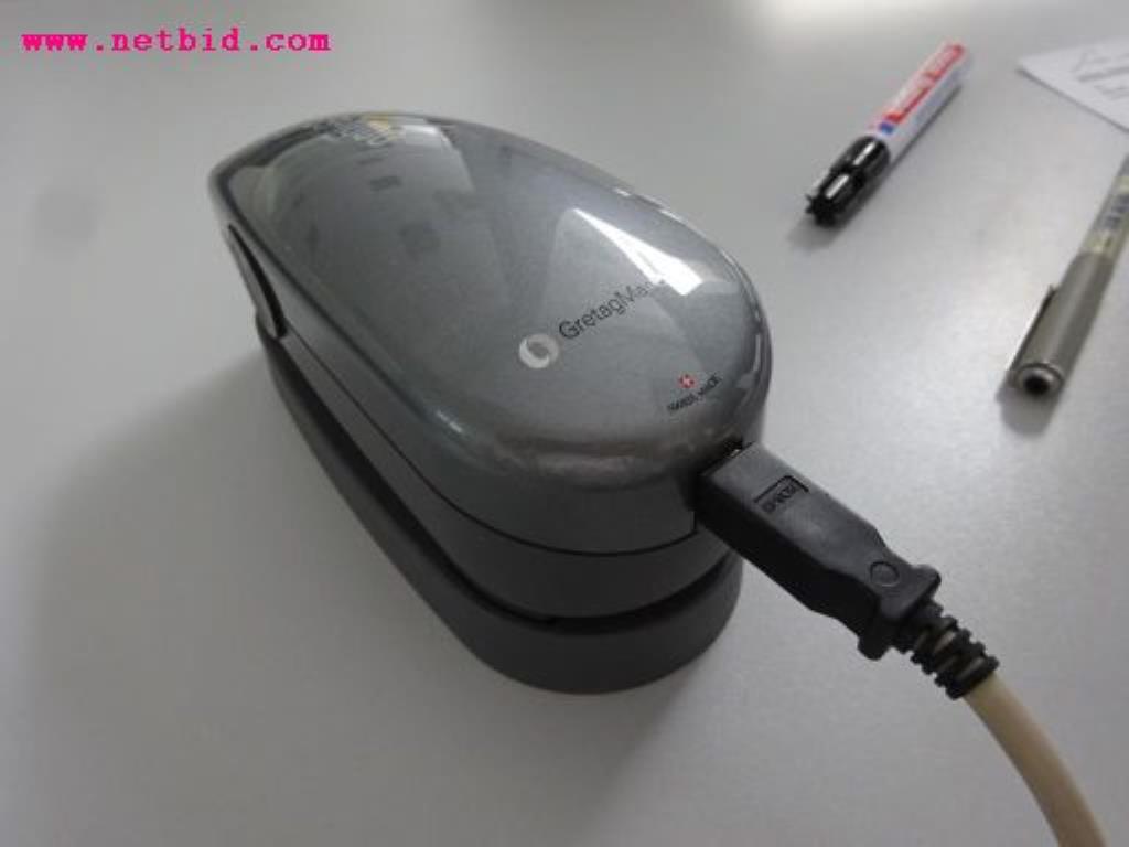 
Máquinas de impressão digital, de pré-impressão e de pós-impressão<br>, bem como equipamento de escritório e comercial-6