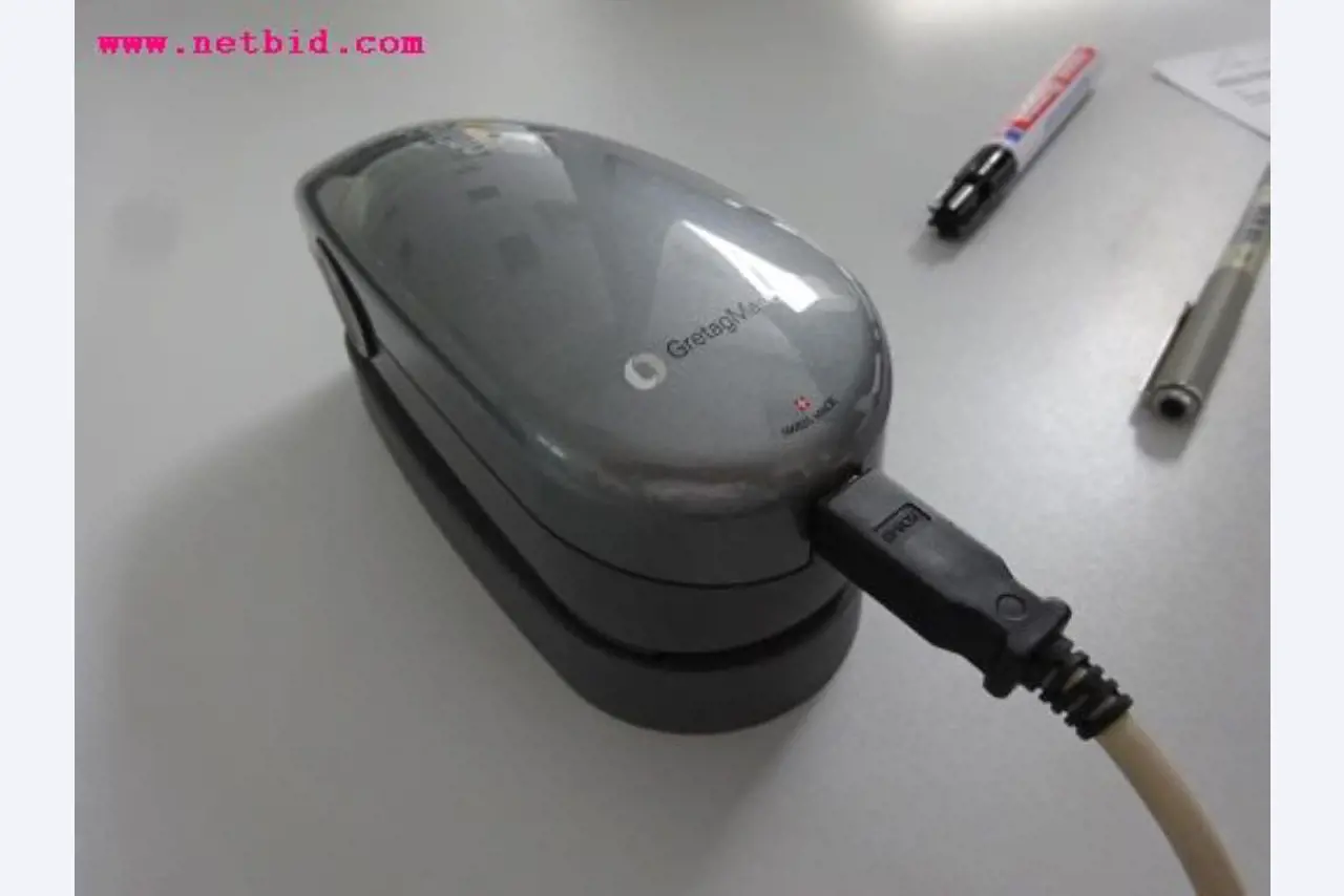 machines for digital printing, prepress and postpress as well as the business and office equipment-6