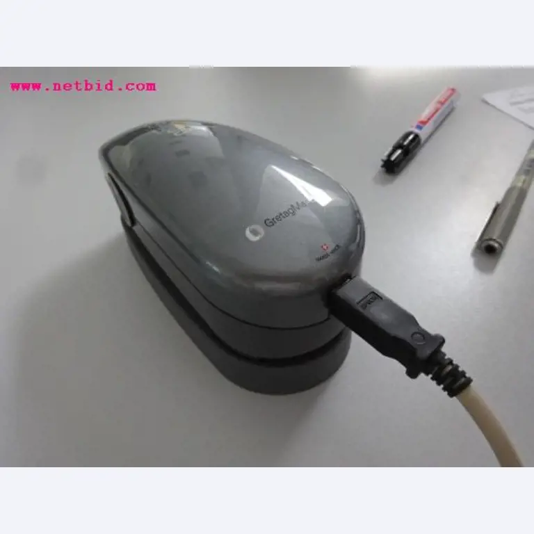 machines for digital printing, prepress and postpress as well as the business and office equipment-6