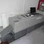 thumbnail-machines for digital printing, prepress and postpress as well as the business and office equipment-1