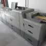 thumbnail-machines for digital printing, prepress and postpress as well as the business and office equipment-2