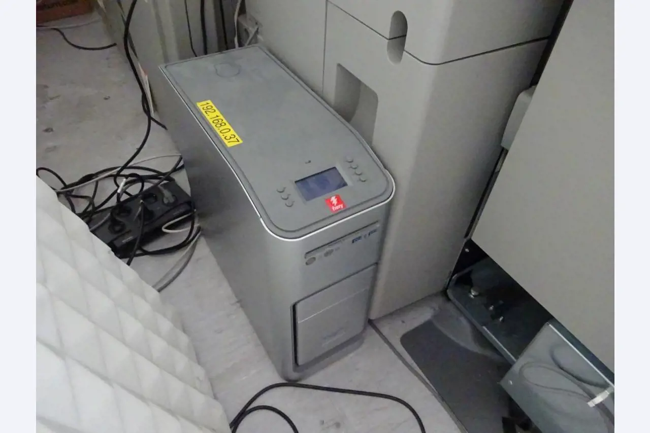 machines for digital printing, prepress and postpress as well as the business and office equipment-3