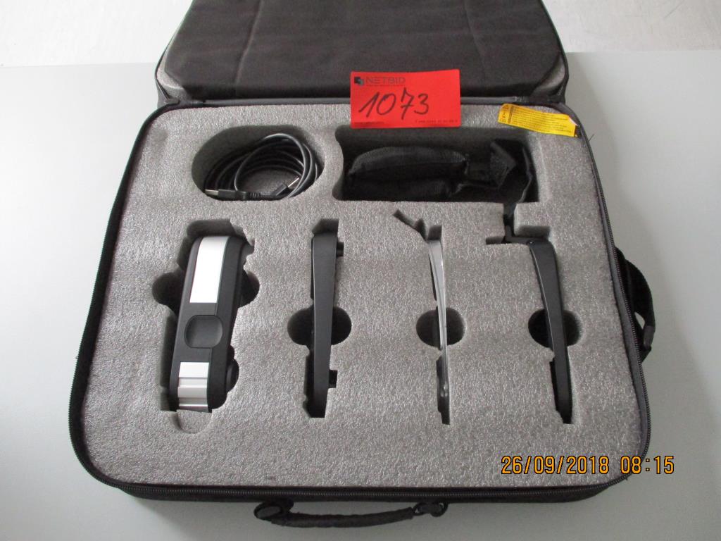 
Máquinas de impressão digital, de pré-impressão e de pós-impressão<br>, bem como equipamento de escritório e comercial-5