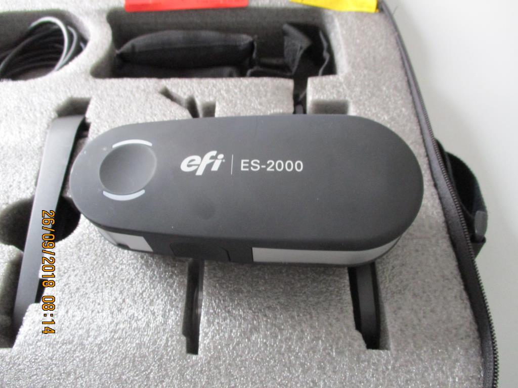 
Máquinas de impressão digital, de pré-impressão e de pós-impressão<br>, bem como equipamento de escritório e comercial-6