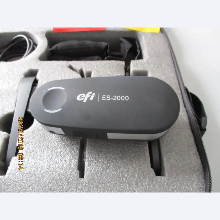 machines for digital printing, prepress and postpress as well as the business and office equipment-6