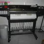 thumbnail-machines for digital printing, prepress and postpress as well as the business and office equipment-1