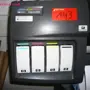 thumbnail-machines for digital printing, prepress and postpress as well as the business and office equipment-2