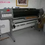 thumbnail-machines for digital printing, prepress and postpress as well as the business and office equipment-1