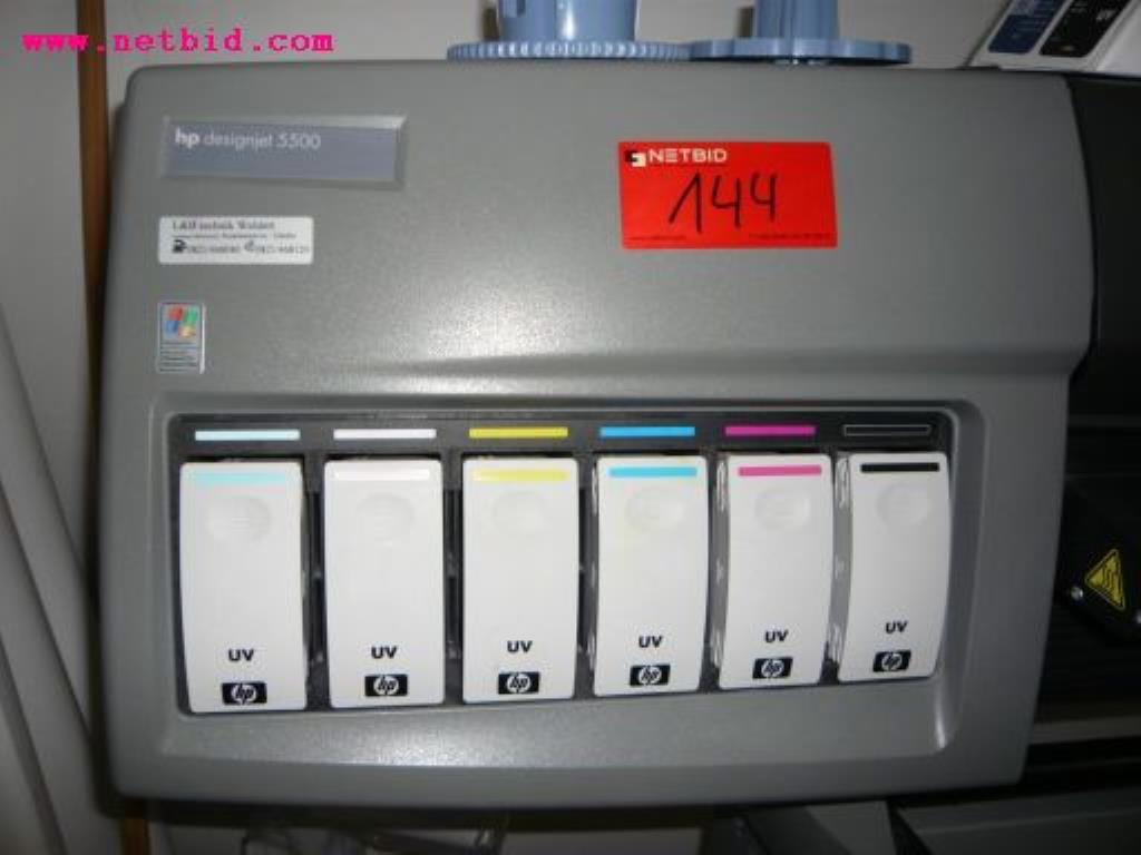 
Máquinas de impressão digital, de pré-impressão e de pós-impressão<br>, bem como equipamento de escritório e comercial-2