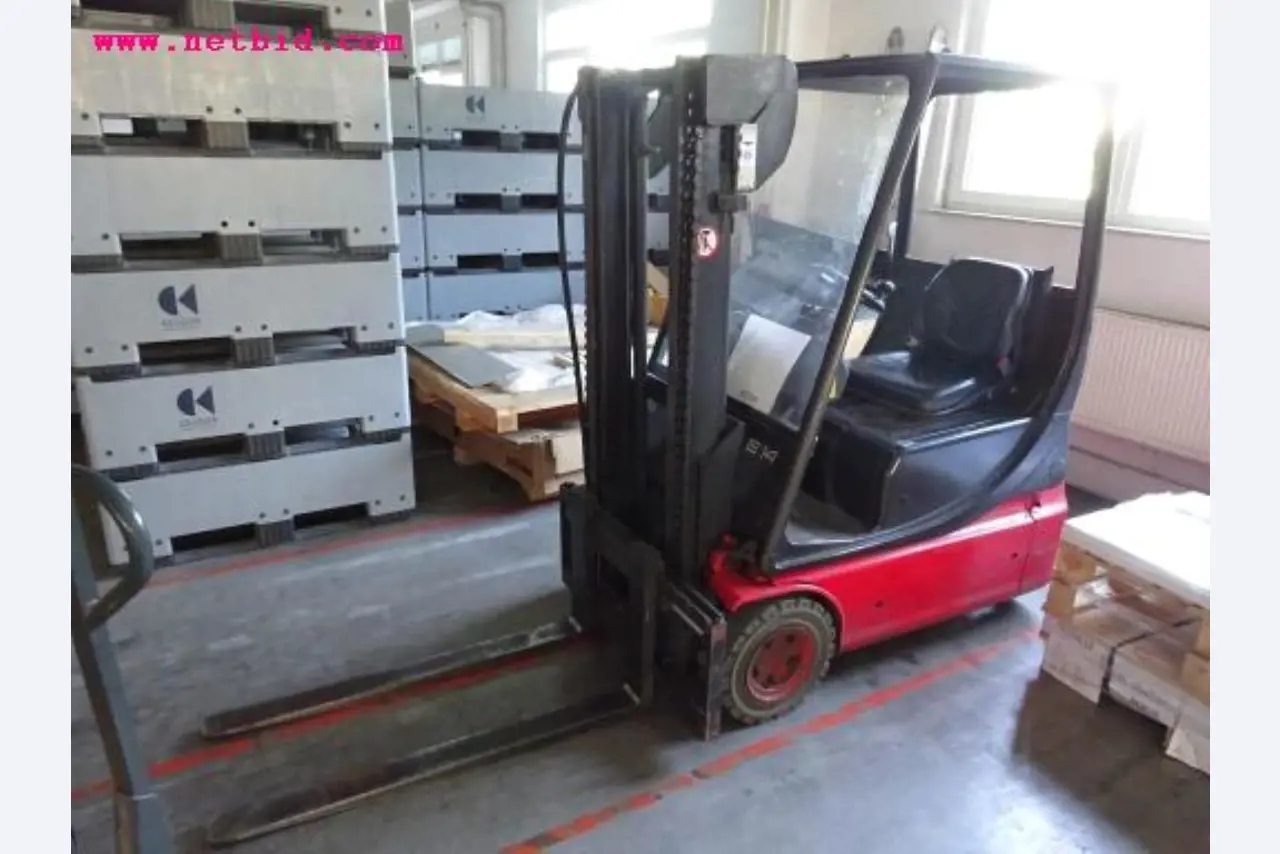 machines for digital printing, prepress and postpress as well as the business and office equipment-1