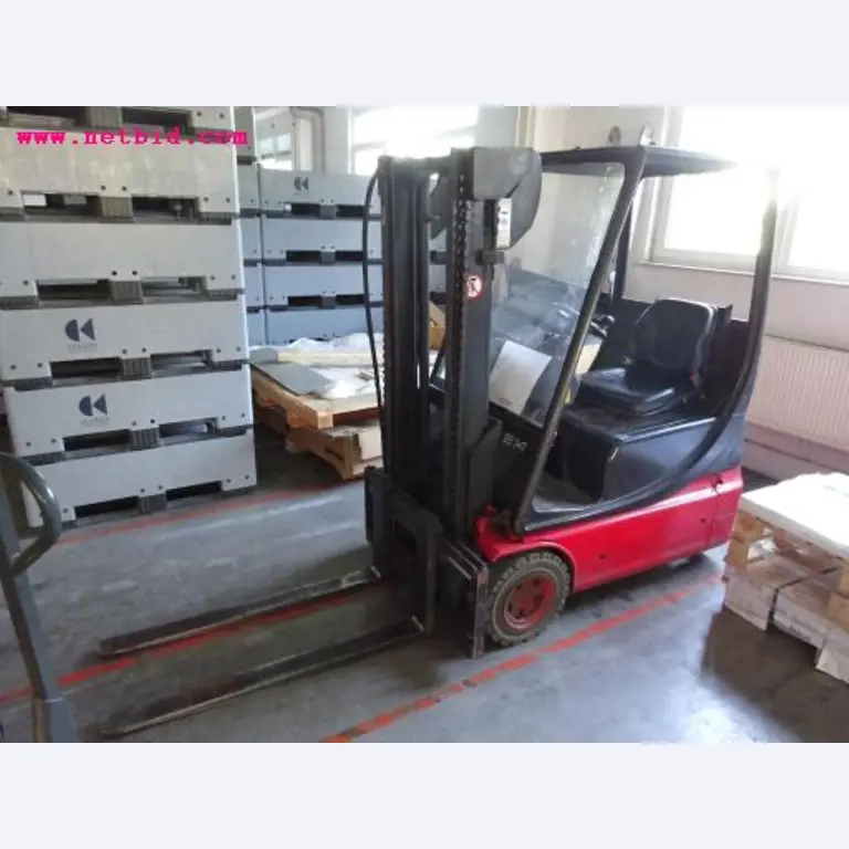 machines for digital printing, prepress and postpress as well as the business and office equipment-1