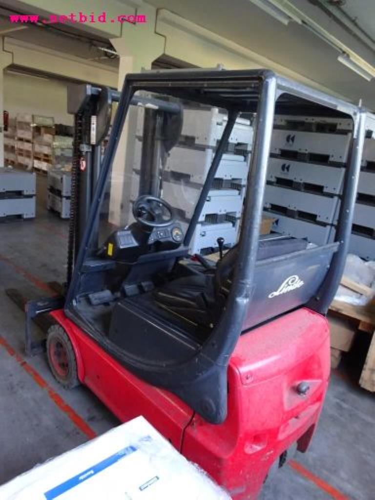 
Máquinas de impressão digital, de pré-impressão e de pós-impressão<br>, bem como equipamento de escritório e comercial-2