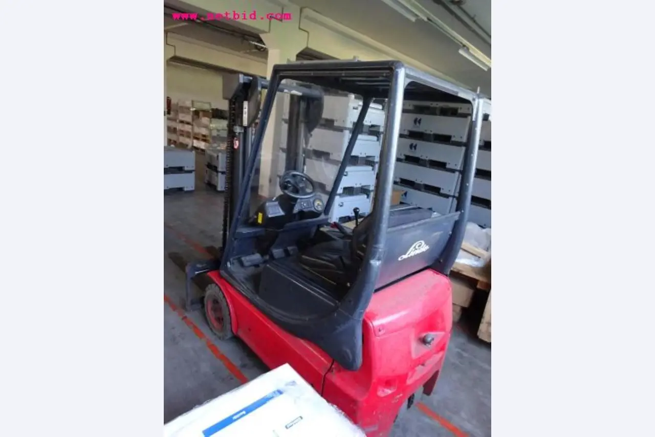 machines for digital printing, prepress and postpress as well as the business and office equipment-2