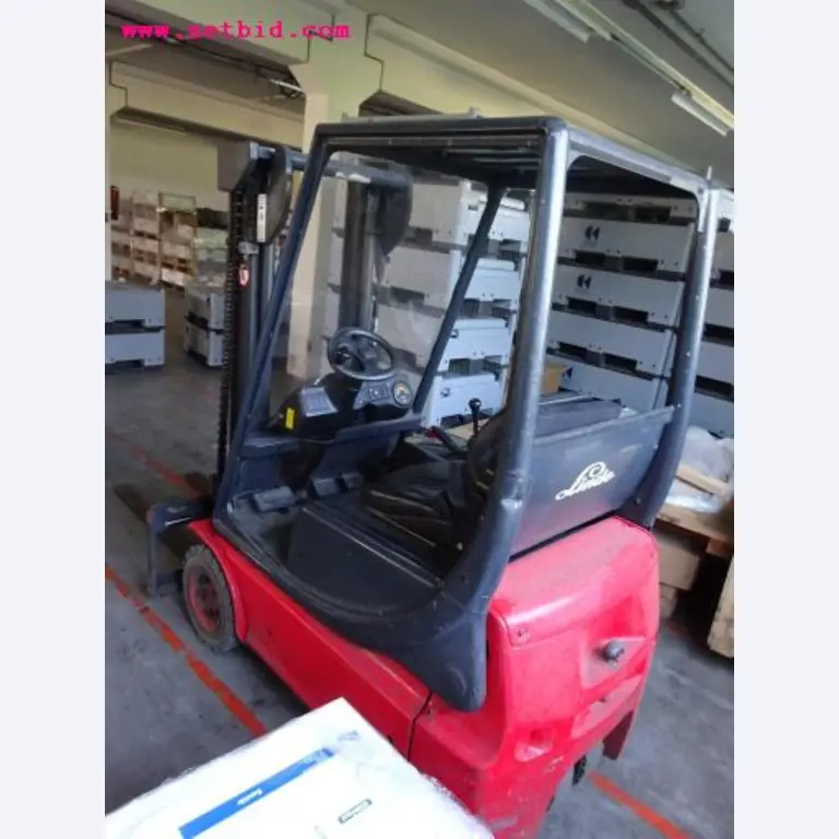 machines for digital printing, prepress and postpress as well as the business and office equipment-2