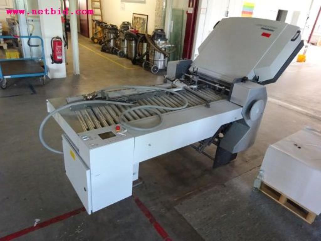 
Máquinas de impressão digital, de pré-impressão e de pós-impressão<br>, bem como equipamento de escritório e comercial-1