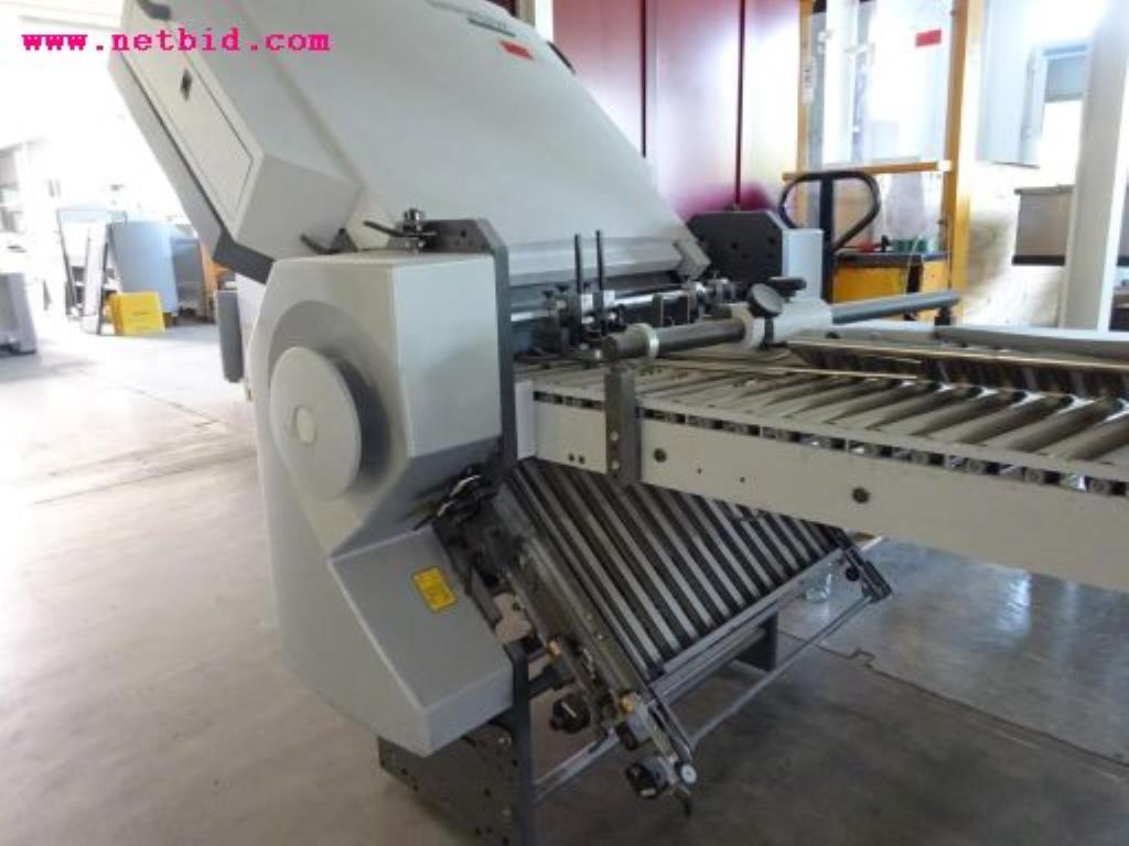 
Máquinas de impressão digital, de pré-impressão e de pós-impressão<br>, bem como equipamento de escritório e comercial-2