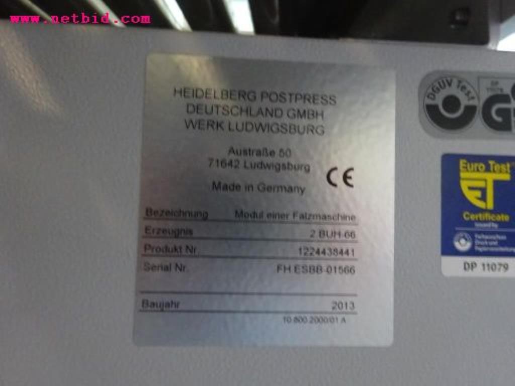 
Máquinas de impressão digital, de pré-impressão e de pós-impressão<br>, bem como equipamento de escritório e comercial-3