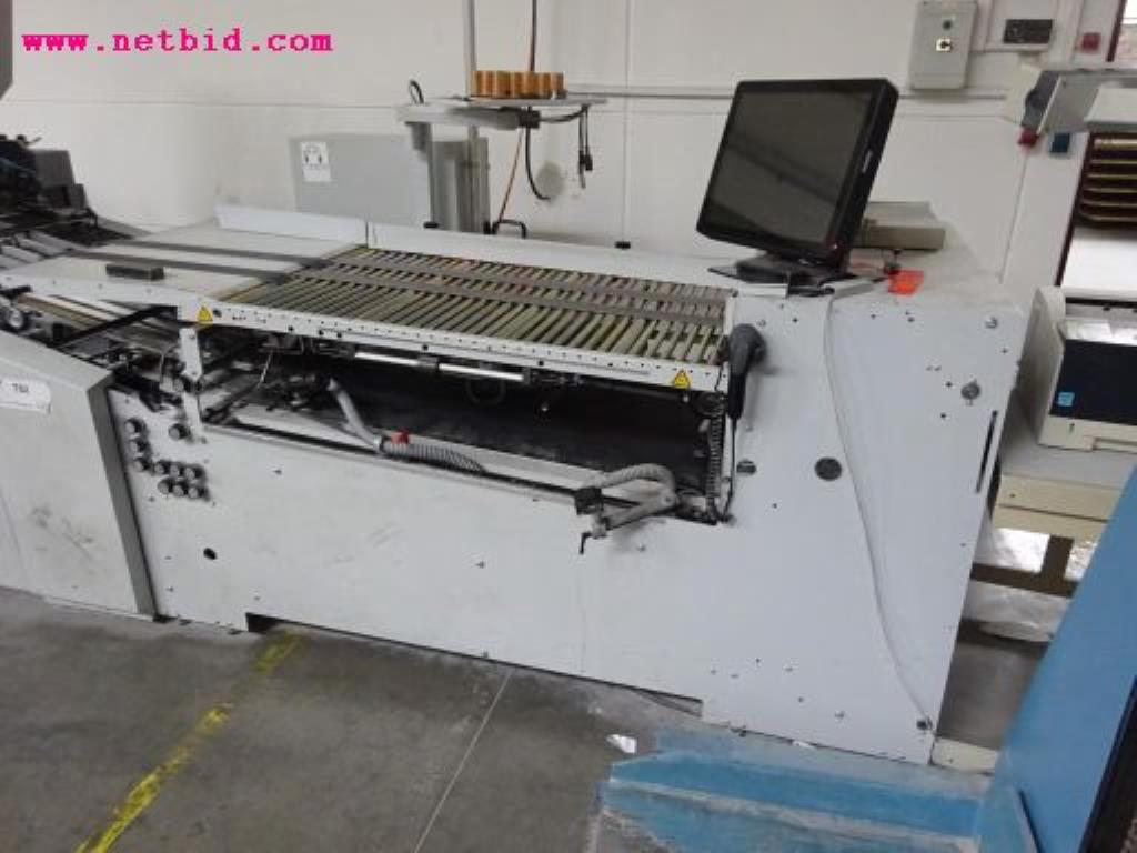 
Máquinas de impressão digital, de pré-impressão e de pós-impressão<br>, bem como equipamento de escritório e comercial-10