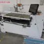 thumbnail-machines for digital printing, prepress and postpress as well as the business and office equipment-10