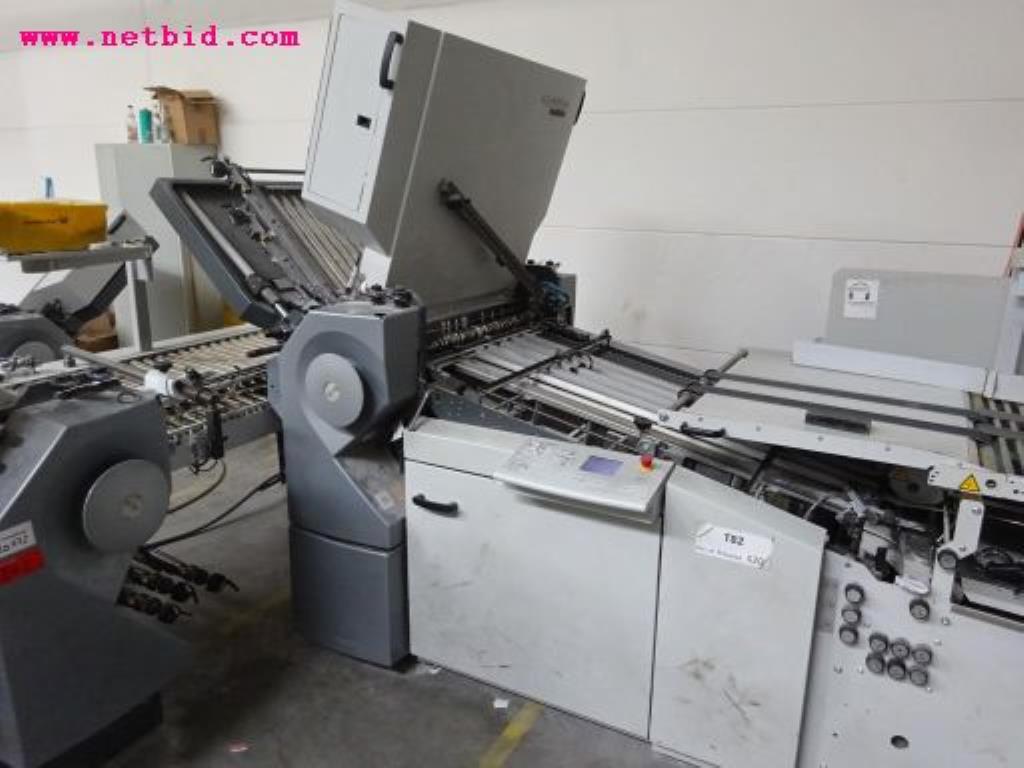 
Máquinas de impressão digital, de pré-impressão e de pós-impressão<br>, bem como equipamento de escritório e comercial-11