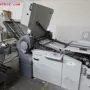 thumbnail-machines for digital printing, prepress and postpress as well as the business and office equipment-11