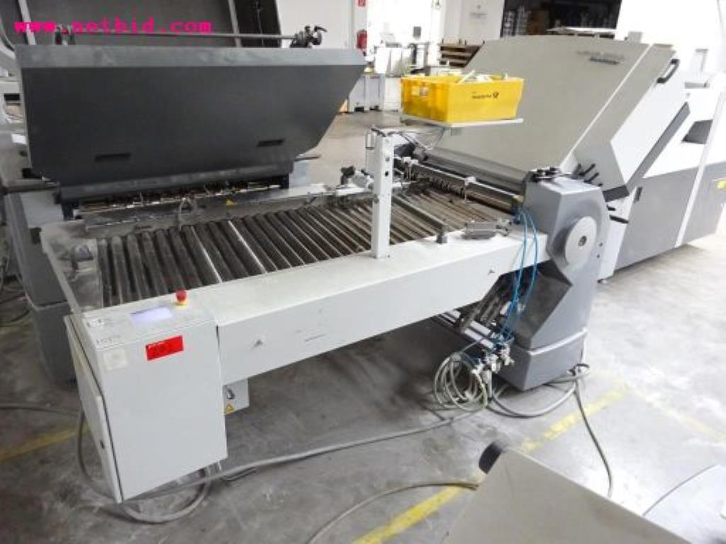 
Máquinas de impressão digital, de pré-impressão e de pós-impressão<br>, bem como equipamento de escritório e comercial-12