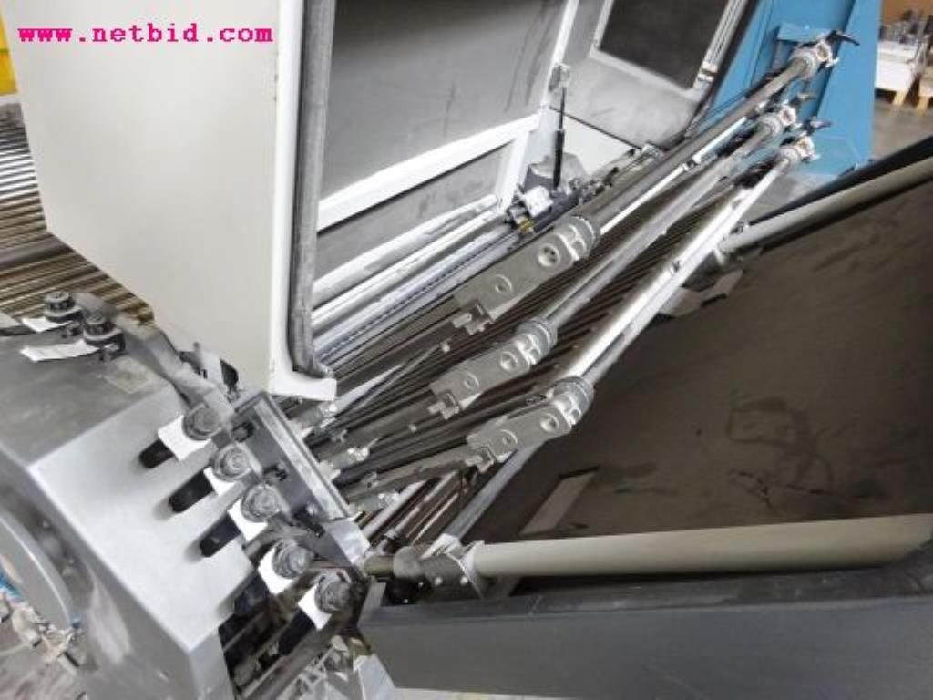 
Máquinas de impressão digital, de pré-impressão e de pós-impressão<br>, bem como equipamento de escritório e comercial-13