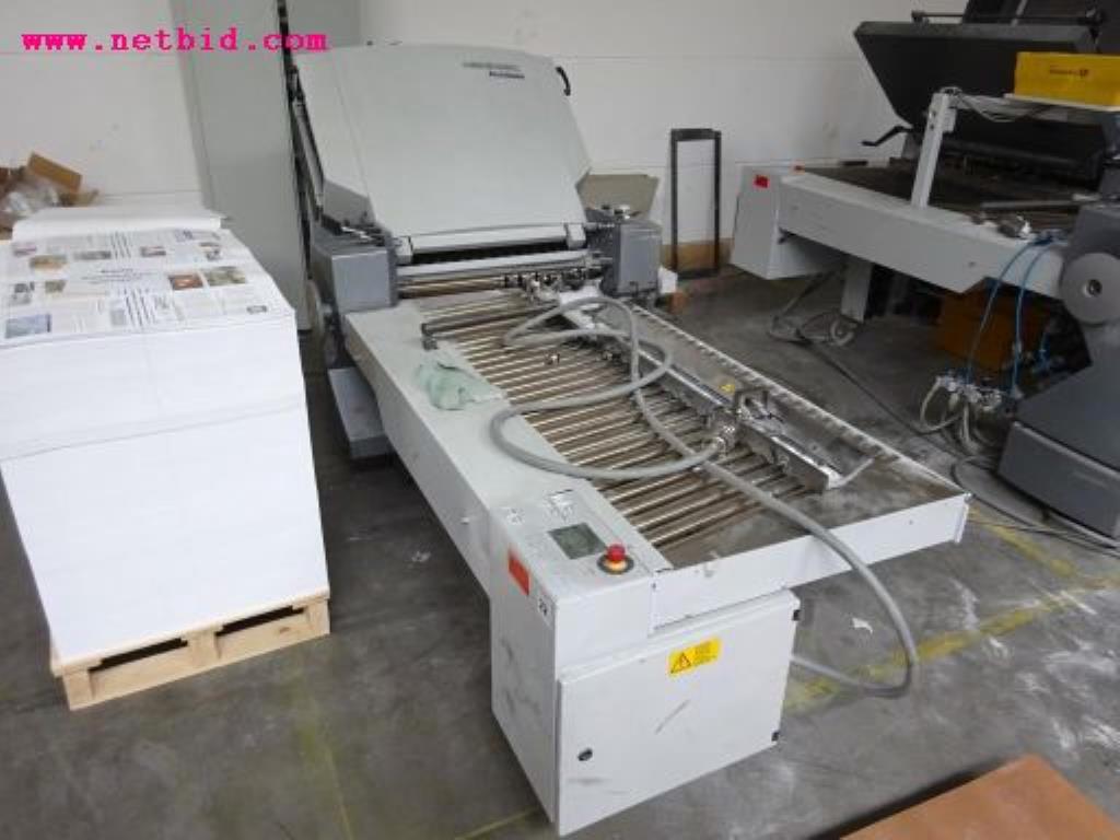 
Máquinas de impressão digital, de pré-impressão e de pós-impressão<br>, bem como equipamento de escritório e comercial-3