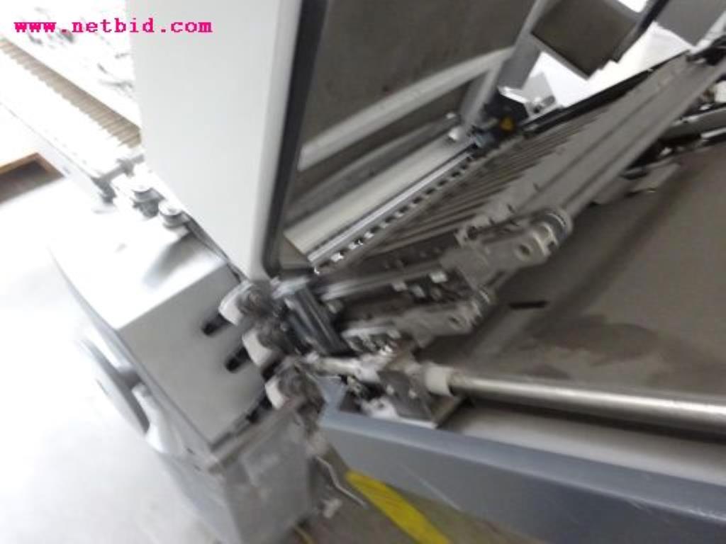 
Máquinas de impressão digital, de pré-impressão e de pós-impressão<br>, bem como equipamento de escritório e comercial-4