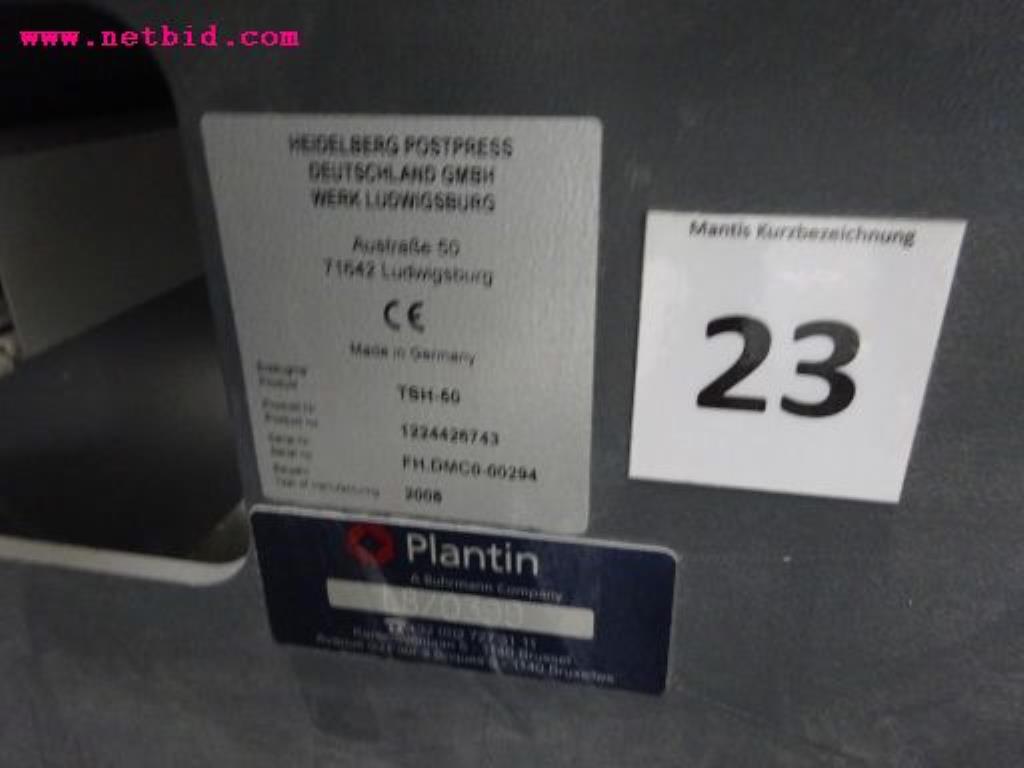 
Máquinas de impressão digital, de pré-impressão e de pós-impressão<br>, bem como equipamento de escritório e comercial-5