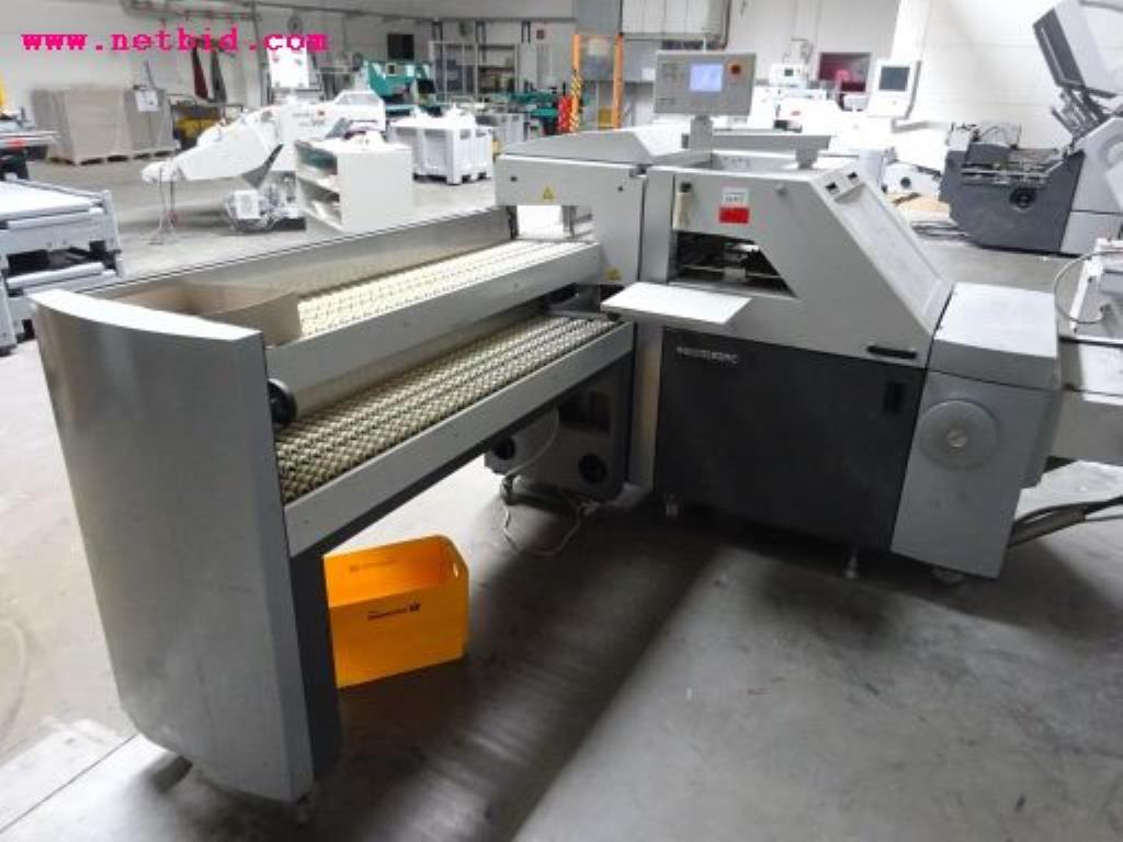 
Máquinas de impressão digital, de pré-impressão e de pós-impressão<br>, bem como equipamento de escritório e comercial-6