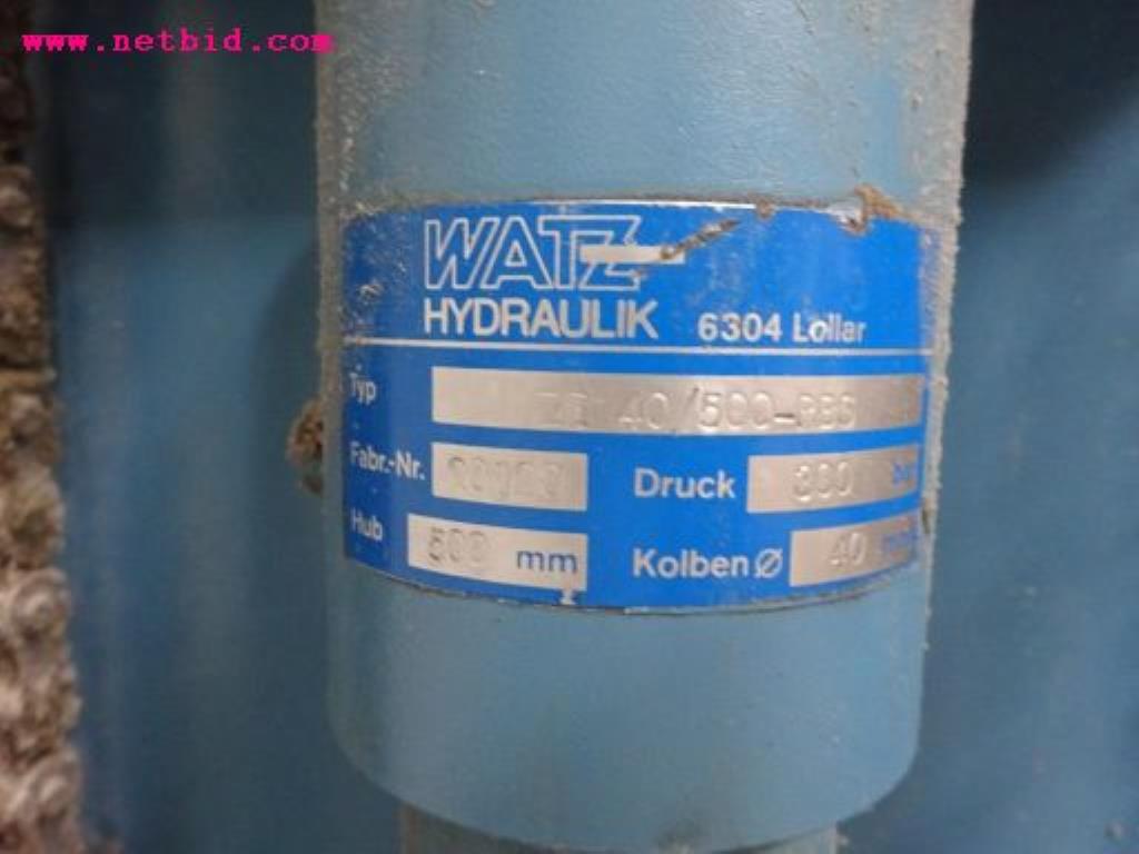 
Máquinas de impressão digital, de pré-impressão e de pós-impressão<br>, bem como equipamento de escritório e comercial-7