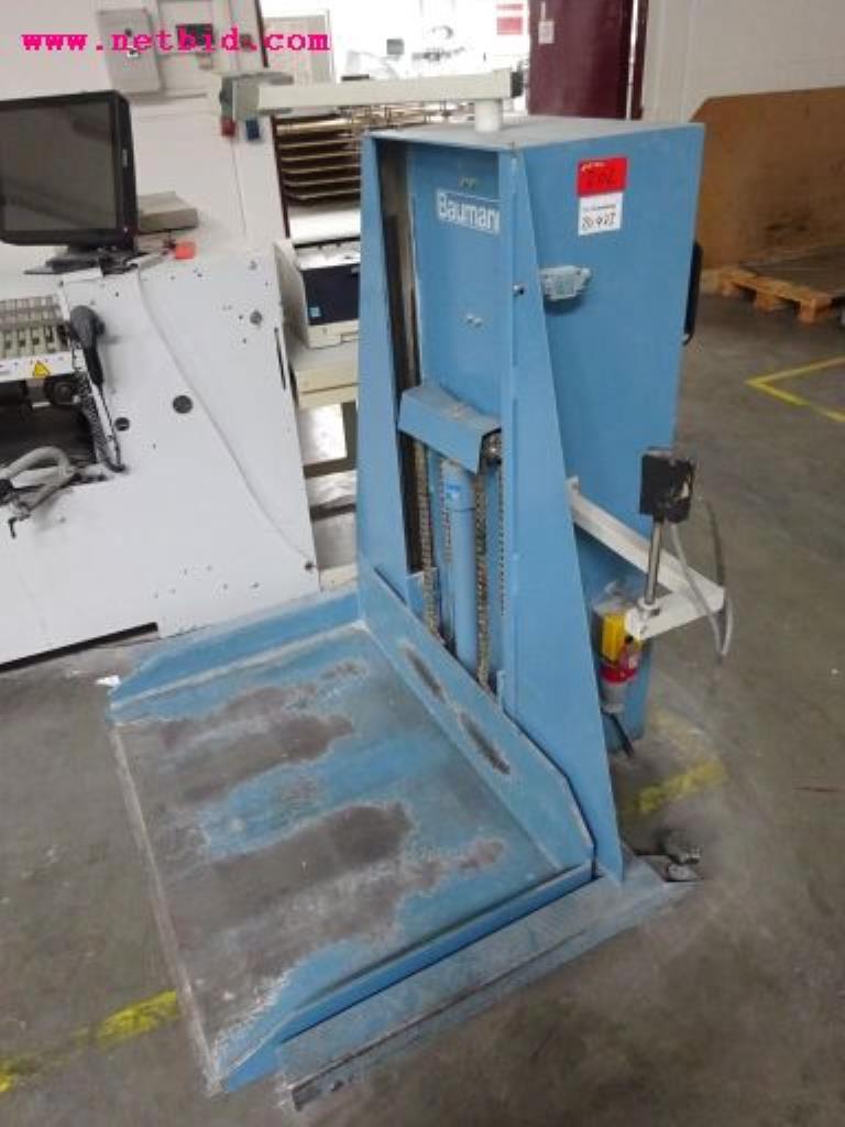 
Máquinas de impressão digital, de pré-impressão e de pós-impressão<br>, bem como equipamento de escritório e comercial-8