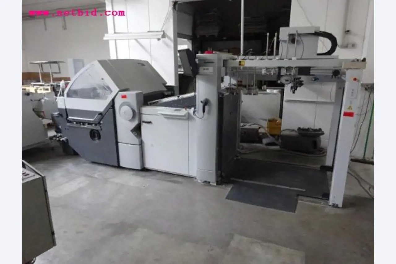 machines for digital printing, prepress and postpress as well as the business and office equipment-1