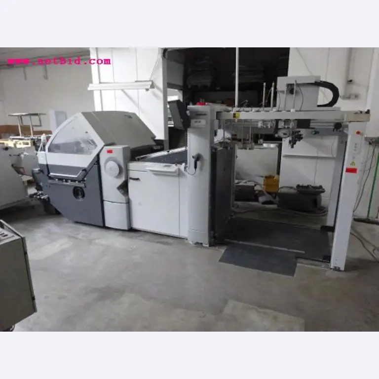 machines for digital printing, prepress and postpress as well as the business and office equipment-1
