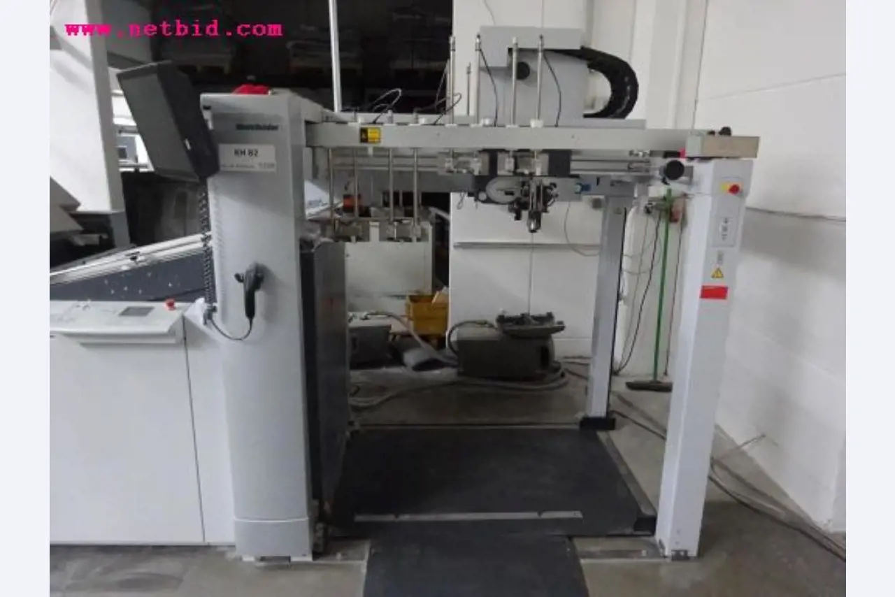 machines for digital printing, prepress and postpress as well as the business and office equipment-2