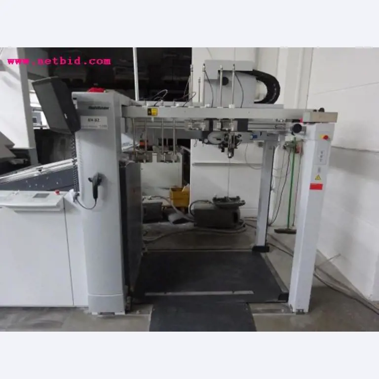 machines for digital printing, prepress and postpress as well as the business and office equipment-2