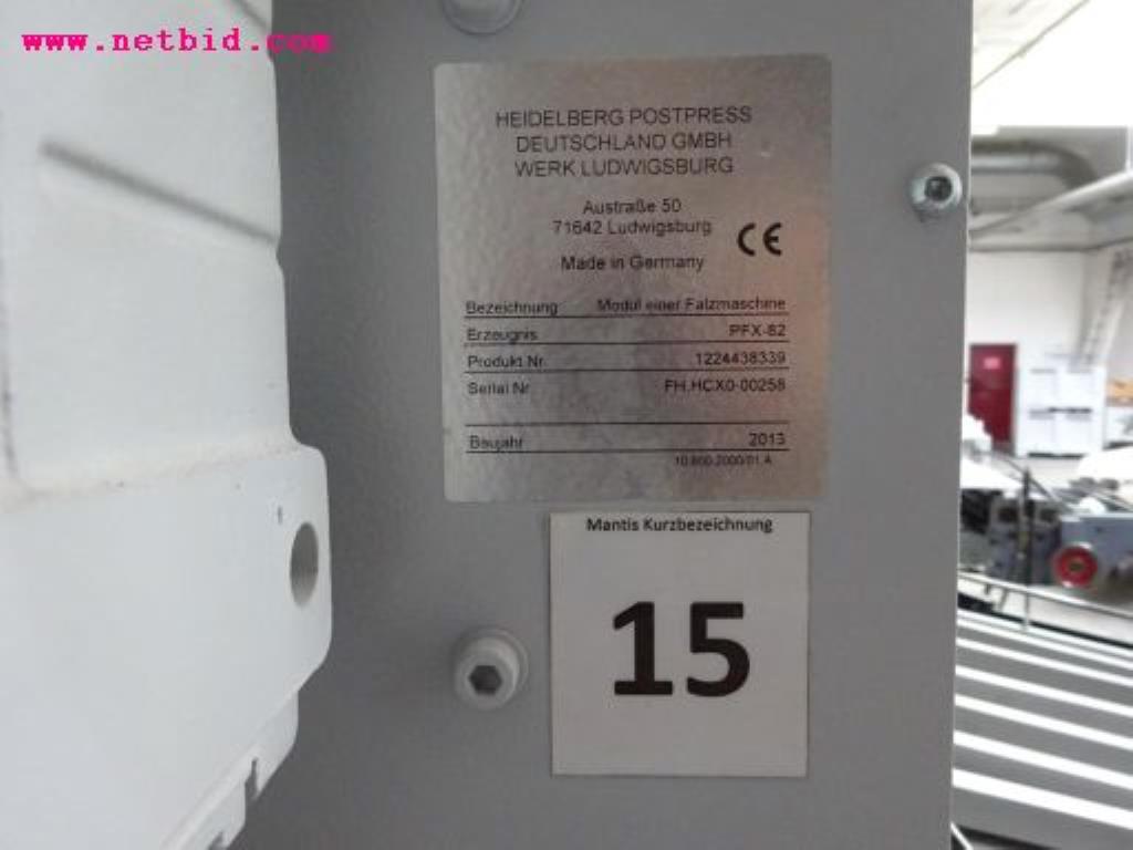 
Máquinas de impressão digital, de pré-impressão e de pós-impressão<br>, bem como equipamento de escritório e comercial-3