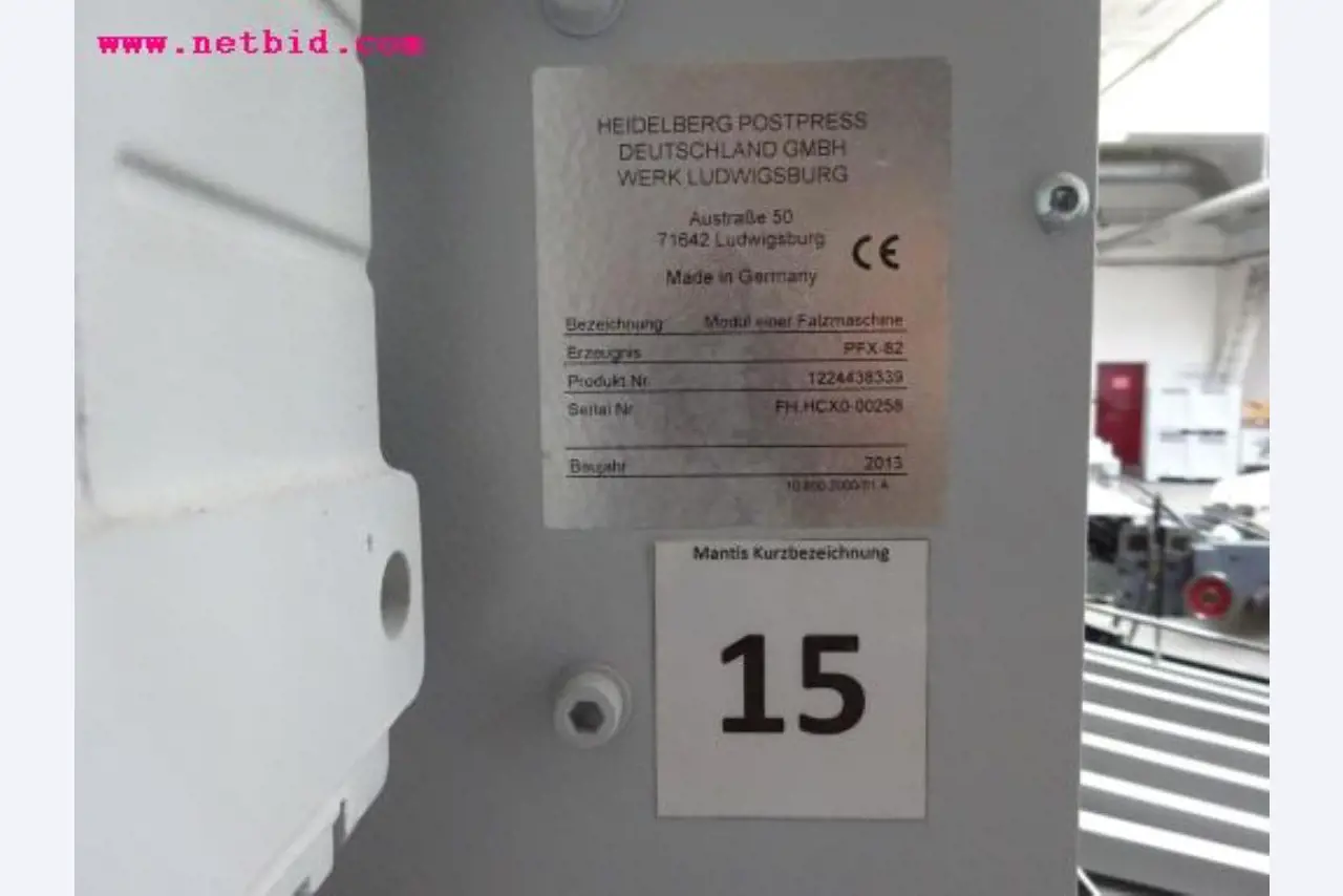 machines for digital printing, prepress and postpress as well as the business and office equipment-3