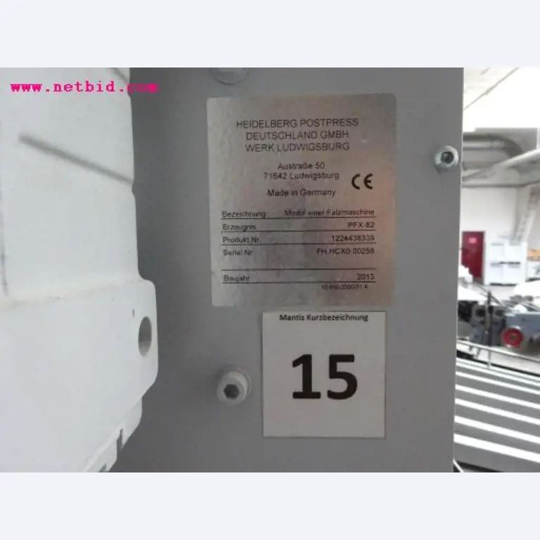 machines for digital printing, prepress and postpress as well as the business and office equipment-3