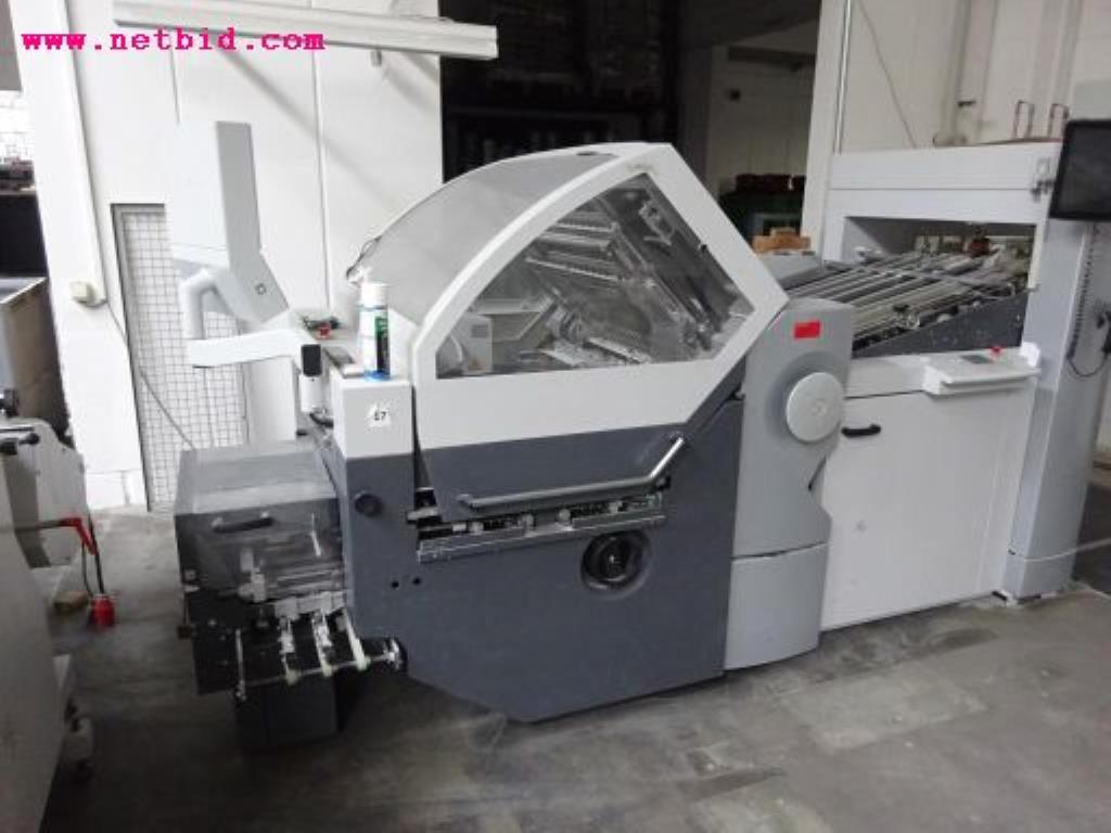 
Máquinas de impressão digital, de pré-impressão e de pós-impressão<br>, bem como equipamento de escritório e comercial-4