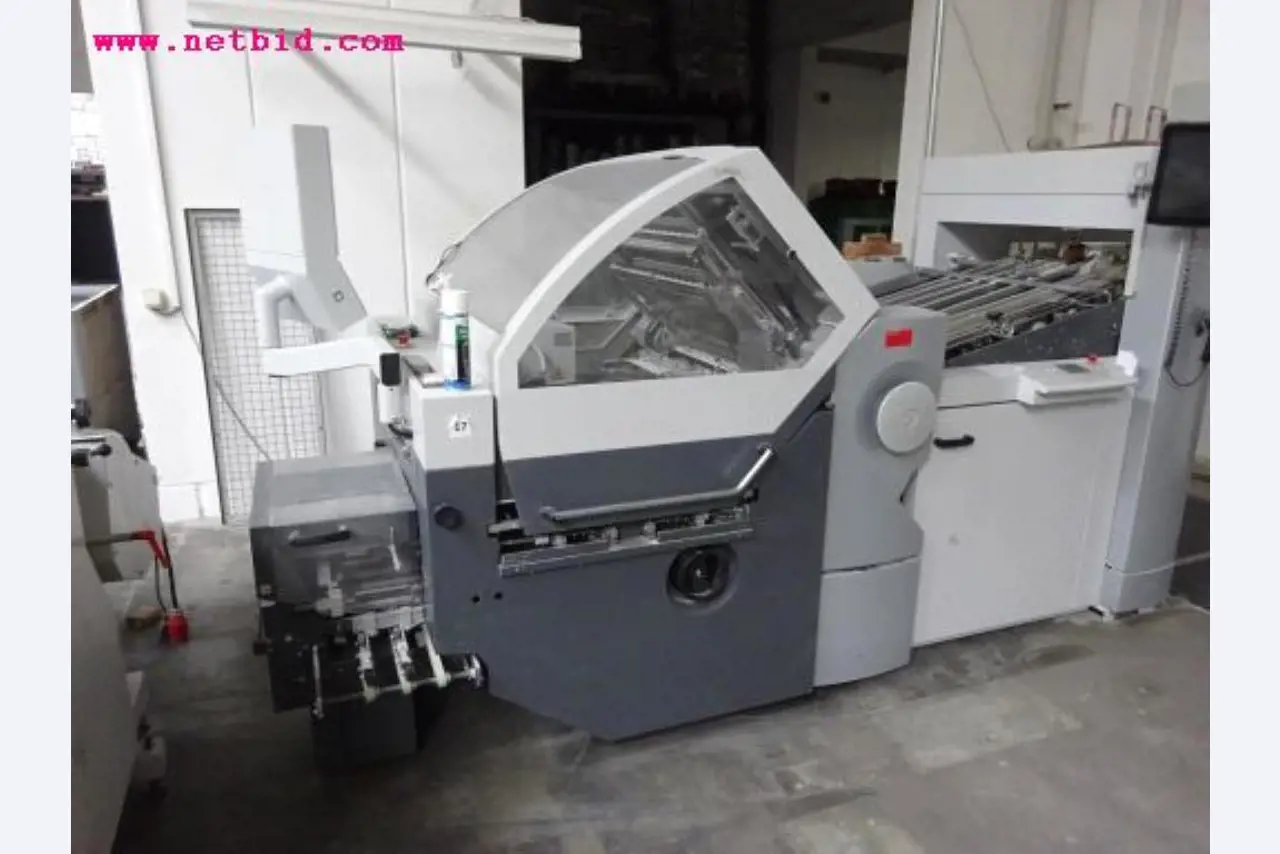 machines for digital printing, prepress and postpress as well as the business and office equipment-4