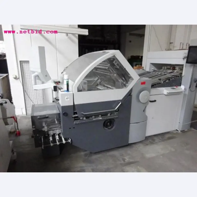 machines for digital printing, prepress and postpress as well as the business and office equipment-4