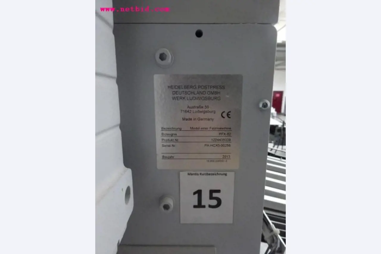 machines for digital printing, prepress and postpress as well as the business and office equipment-5