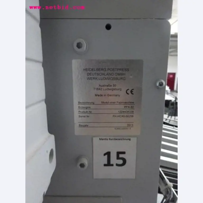 machines for digital printing, prepress and postpress as well as the business and office equipment-5