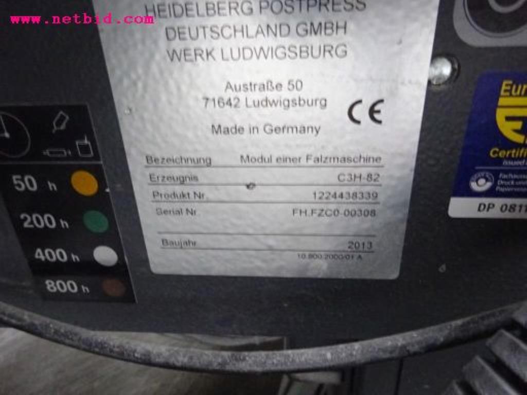 
Máquinas de impressão digital, de pré-impressão e de pós-impressão<br>, bem como equipamento de escritório e comercial-6