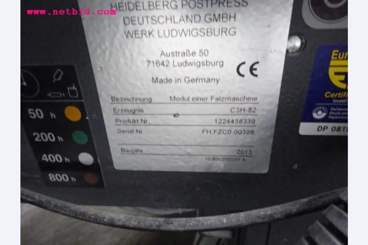 machines for digital printing, prepress and postpress as well as the business and office equipment-6